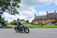 Vintage-motorcycle-club;eventdigitalimages;no-limits-trackdays;peter-wileman-photography;vintage-motocycles;vmcc-banbury-run-photographs